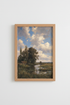 Pastoral_Landscape_9450105-224935-GIF_closeup_shot1.png