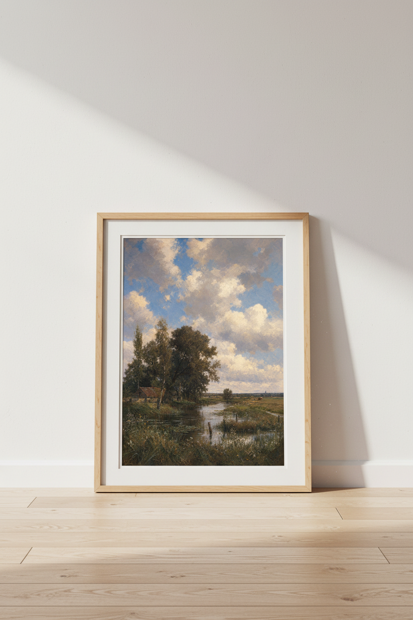 Pastoral_Landscape_9450105-224935-GIF_floor_shot3.png