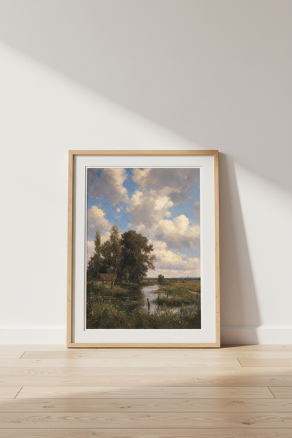 Pastoral_Landscape_9450105-224935-GIF_floor_shot3.png