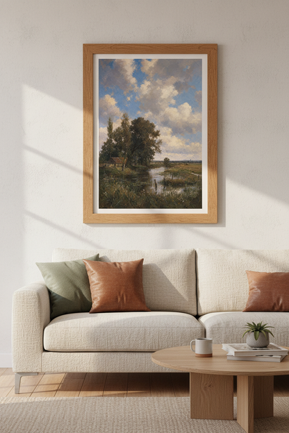 Pastoral_Landscape_9450105-224935-GIF_living-room_shot2.png