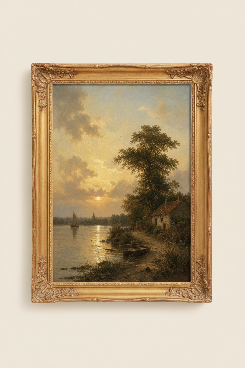 Pastoral_Landscape_Painting_4206795-075314-FCE_closeup_shot1.png