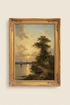Pastoral_Landscape_Painting_4206795-075314-FCE_closeup_shot1.png