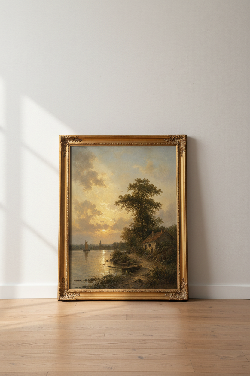 Pastoral_Landscape_Painting_4206795-075314-FCE_floor_shot3.png