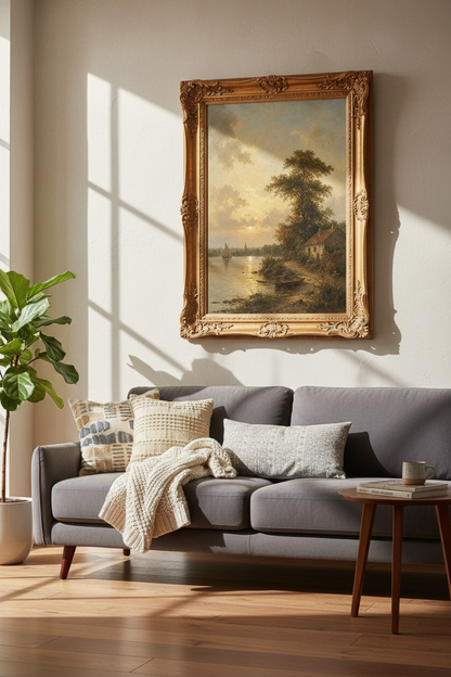Pastoral_Landscape_Painting_4206795-075314-FCE_living-room_shot2.png