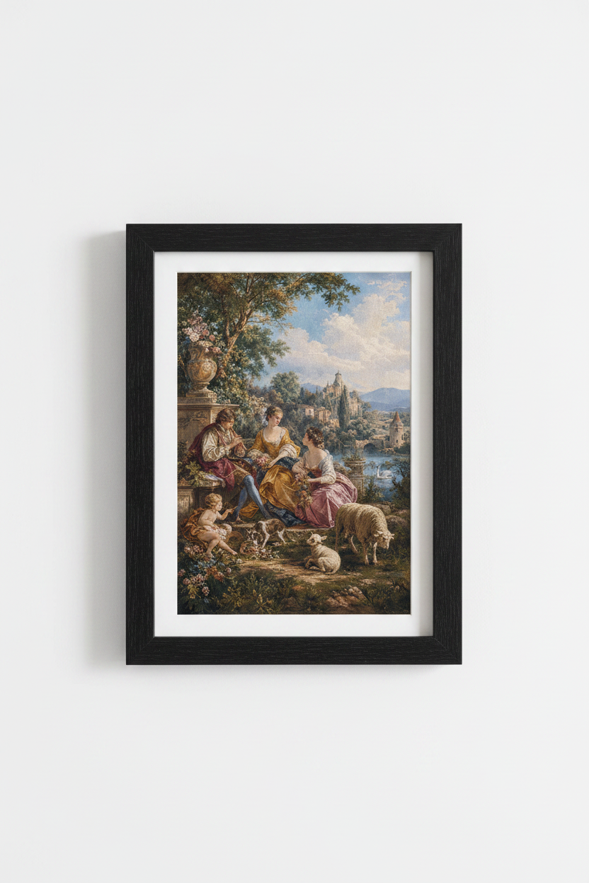 Pastoral_Scene_1237021-140634-TDW_closeup_shot1.png