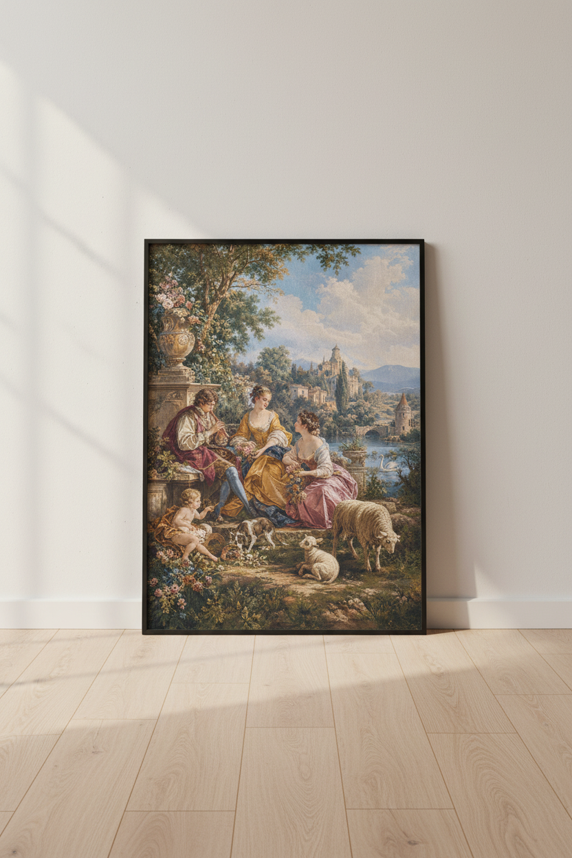Pastoral_Scene_1237021-140634-TDW_floor_shot3.png