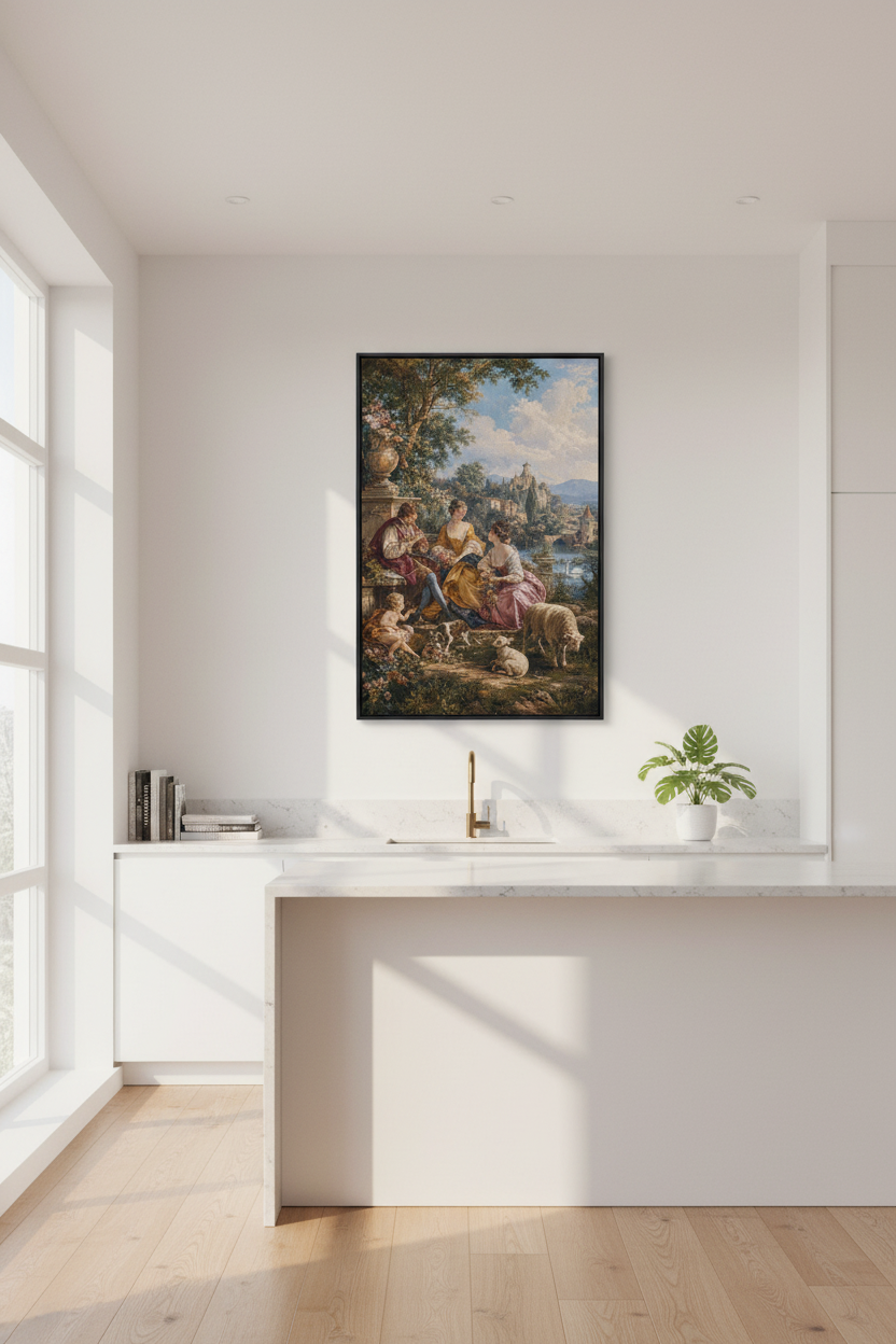 Pastoral_Scene_1237021-140634-TDW_kitchen_shot2.png