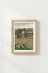 Pastoral_Scene_Cows_1155938-232515-GBO_closeup_shot1.png