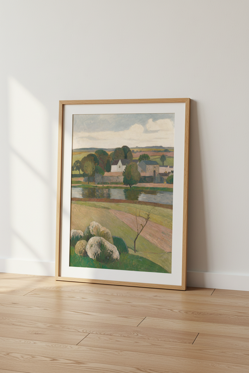 Pastoral_Scene_Cows_1155938-232515-GBO_floor_shot3.png