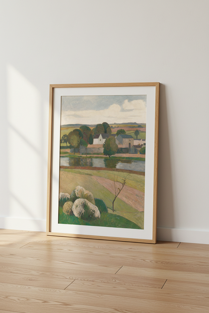 Pastoral_Scene_Cows_1155938-232515-GBO_floor_shot3.png