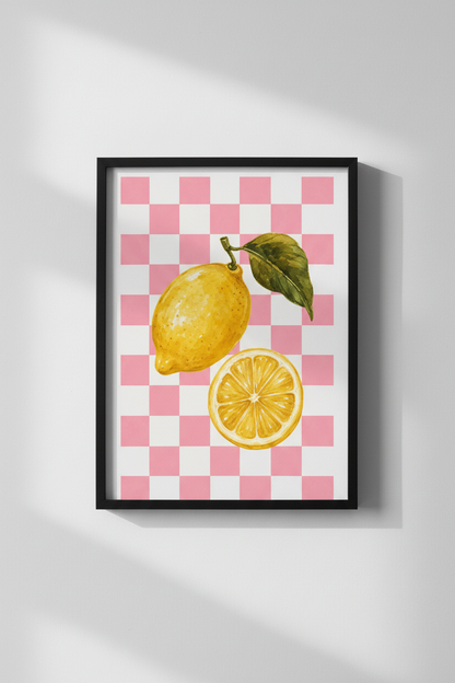 PastryArt_2723922-084420-GRV_closeup_shot1.png