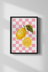 PastryArt_2723922-084420-GRV_closeup_shot1.png