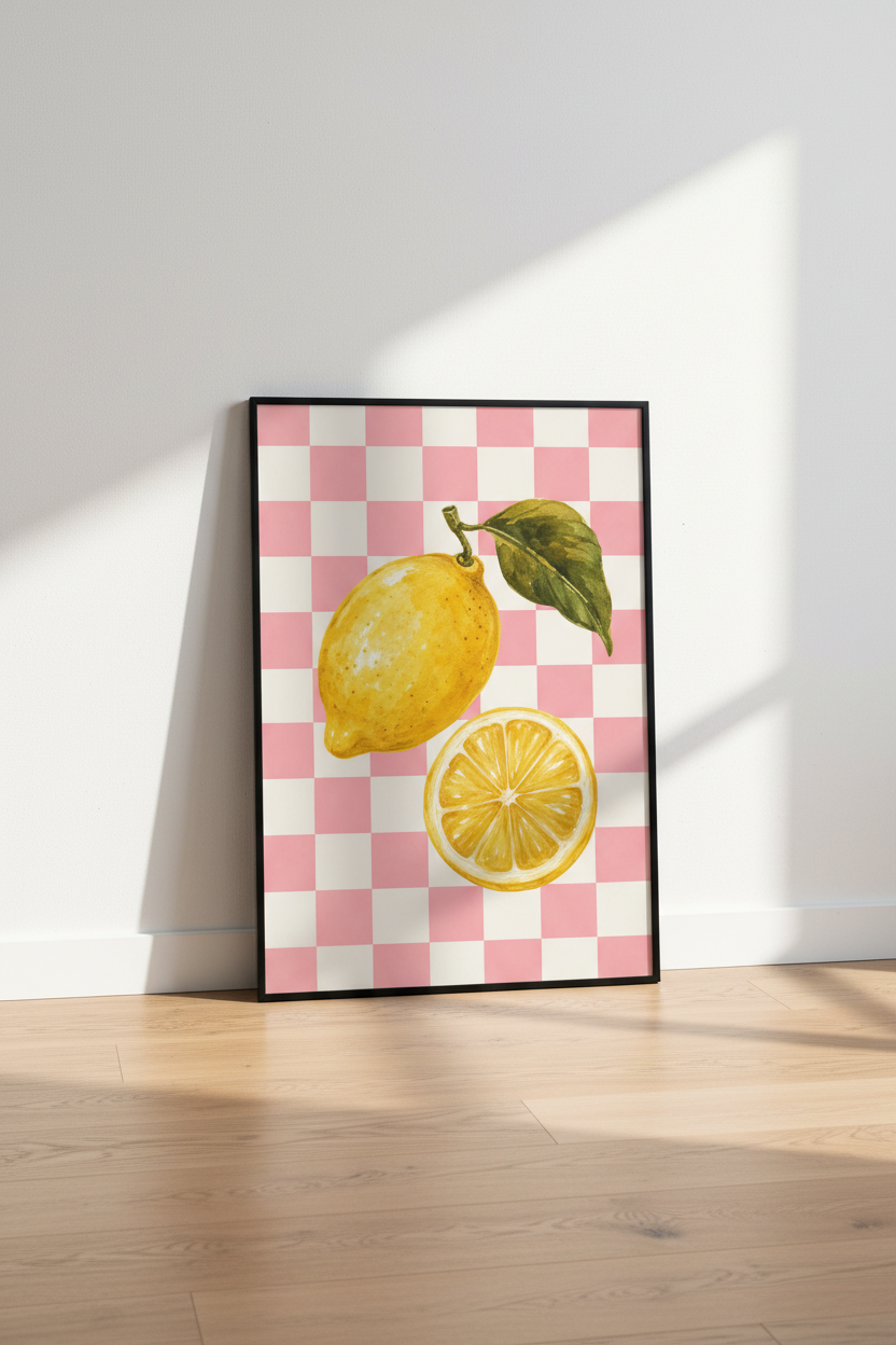 PastryArt_2723922-084420-GRV_floor_shot3.png