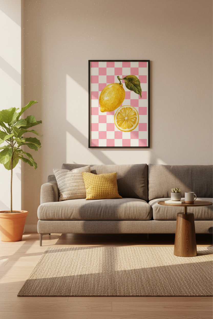 PastryArt_2723922-084420-GRV_living-room_shot2.png