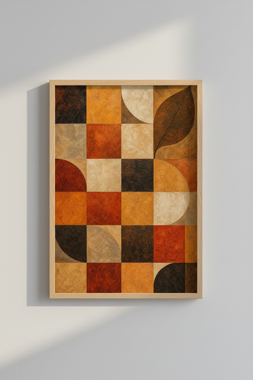 Patchwork_Abstract_6340301-233932-F42_closeup_shot1.png