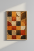 Patchwork_Abstract_6340301-233932-F42_closeup_shot1.png