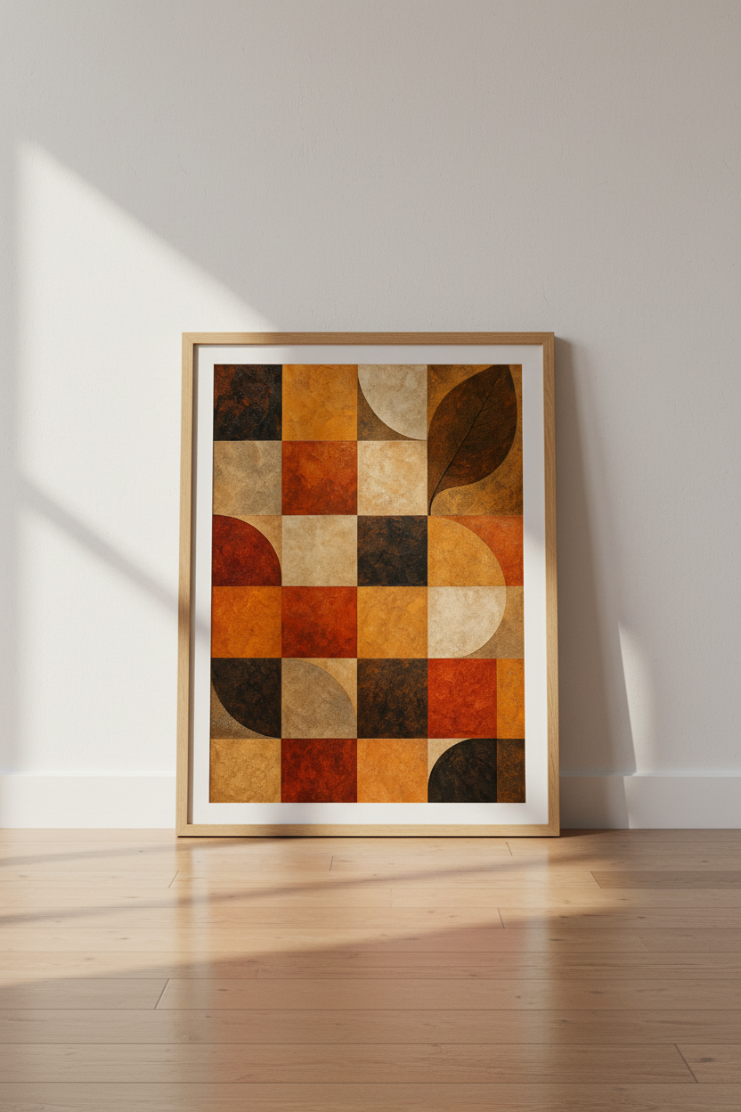 Patchwork_Abstract_6340301-233932-F42_floor_shot2.png
