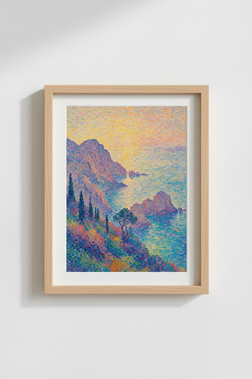 PaulSignac_Les_Dinaurets_5594158-180628-MF0_closeup_shot1.png