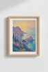 PaulSignac_Les_Dinaurets_5594158-180628-MF0_closeup_shot1.png