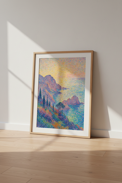 PaulSignac_Les_Dinaurets_5594158-180628-MF0_floor_shot3.png