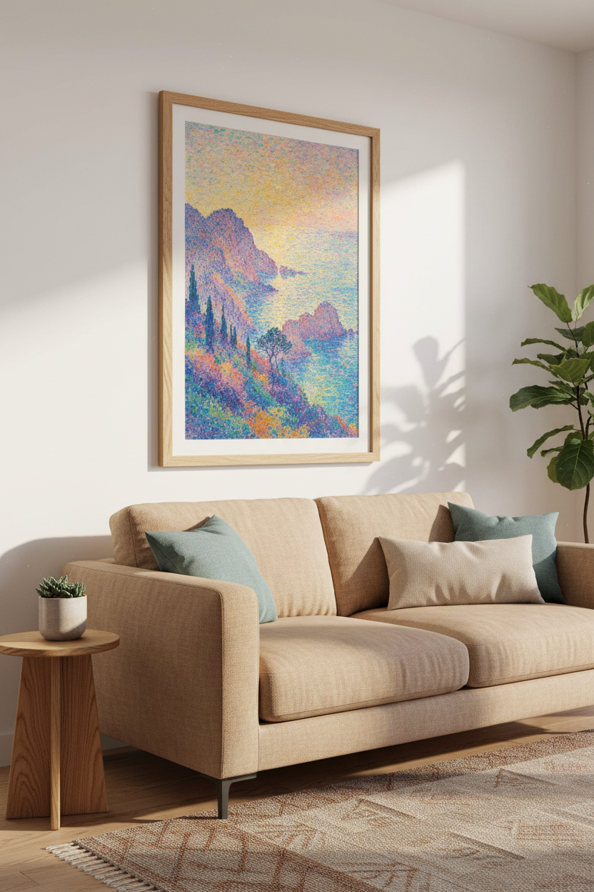PaulSignac_Les_Dinaurets_5594158-180628-MF0_living-room_shot2.png