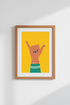 PeaceSign_YellowBackground_6629590_mockup1_closeup.png