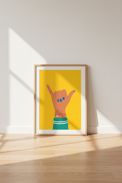 PeaceSign_YellowBackground_6629590_mockup3_floor.png