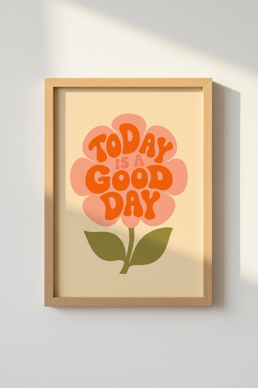 Peace_Love_Heart_4973855_mockup1_closeup.png