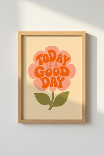 Peace_Love_Heart_4973855_mockup1_closeup.png