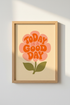 Peace_Love_Heart_4973855_mockup1_closeup.png