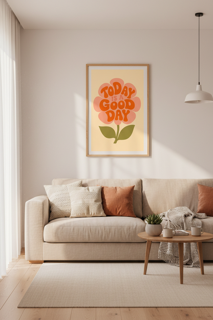 Peace_Love_Heart_4973855_mockup2_living-room.png