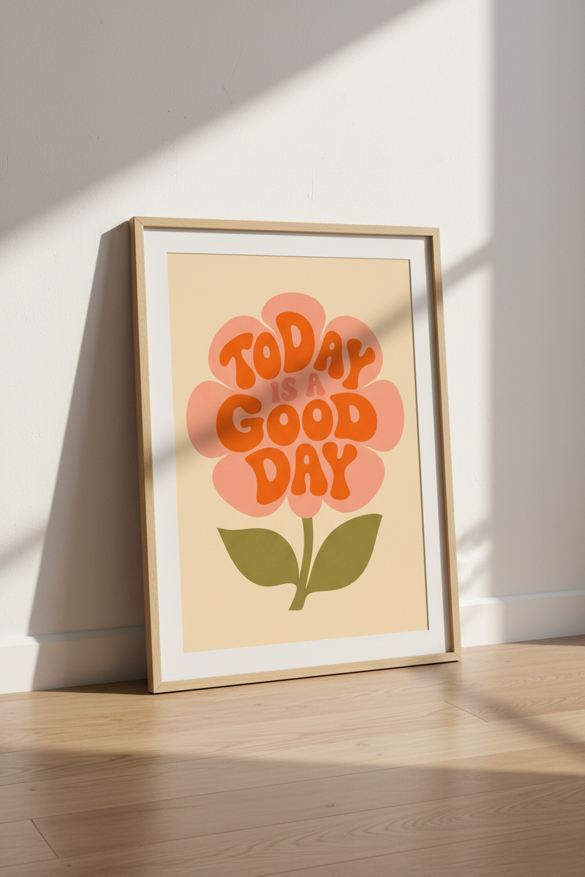 Peace_Love_Heart_4973855_mockup3_floor.png