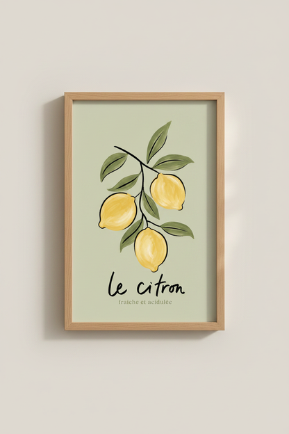 PeachBranch_LaPche_8989608_mockup1_closeup.png