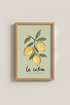 PeachBranch_LaPche_8989608_mockup1_closeup.png