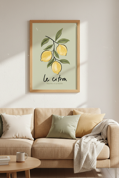 PeachBranch_LaPche_8989608_mockup2_living-room.png