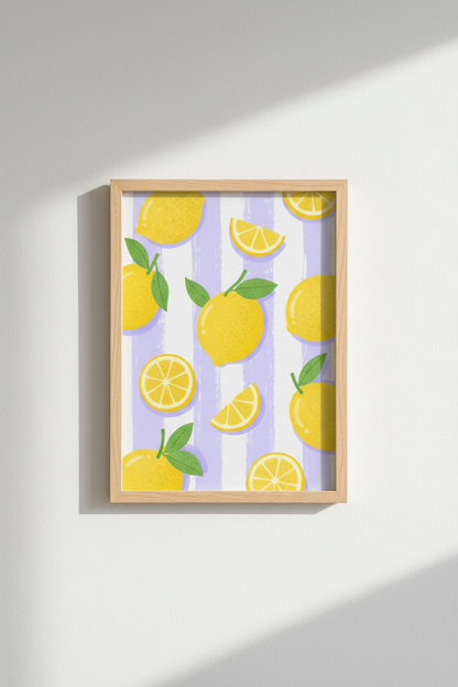 PeachPattern_0712034_mockup1_closeup.png