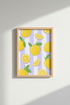 PeachPattern_0712034_mockup1_closeup.png