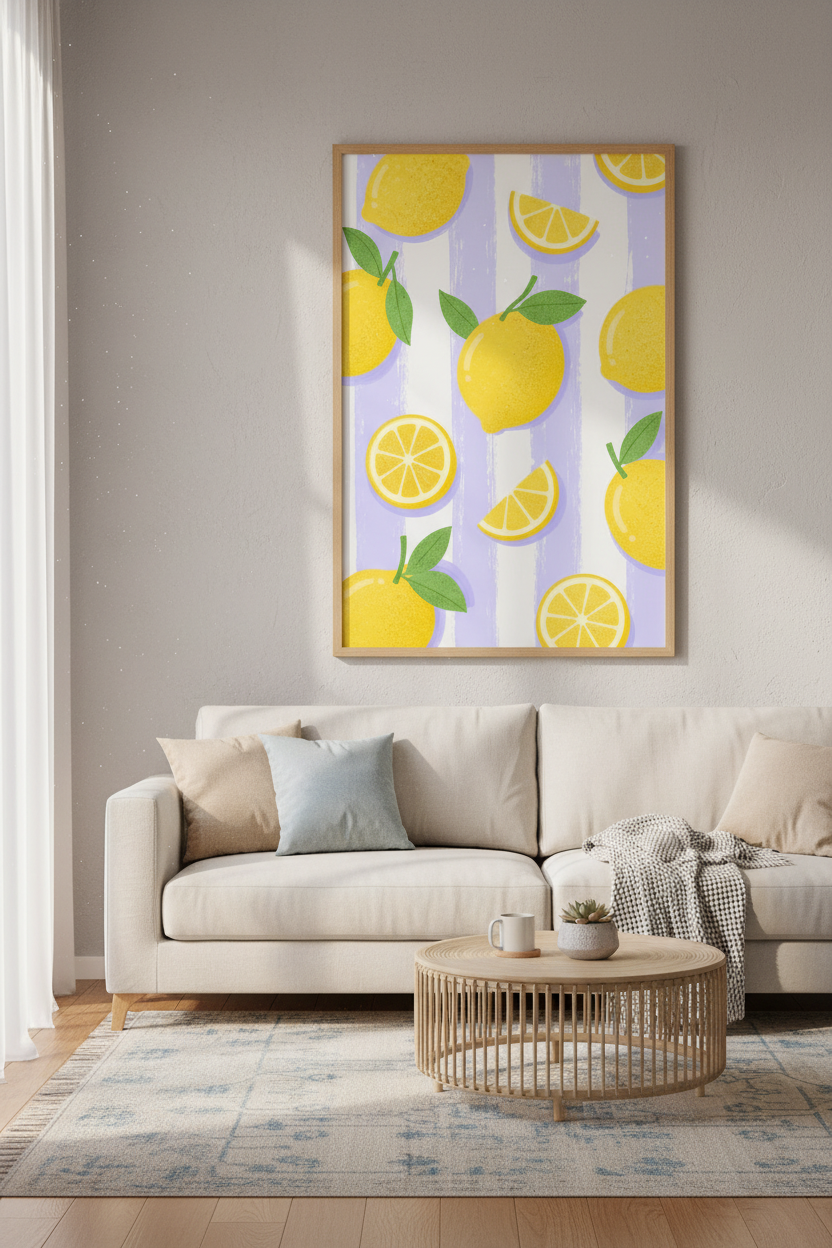 PeachPattern_0712034_mockup2_living-room.png