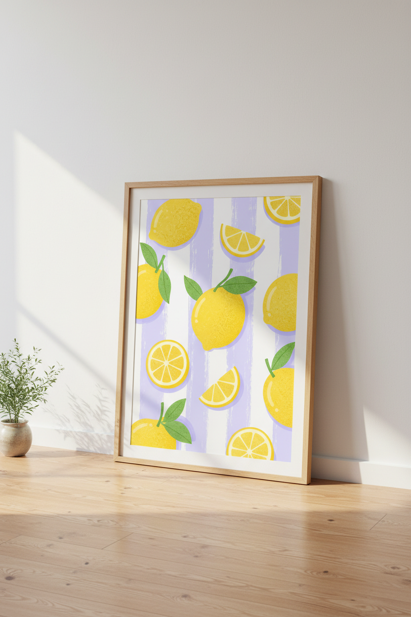 PeachPattern_0712034_mockup3_floor.png