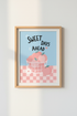 PeachSoda_4026966_mockup1_closeup.png