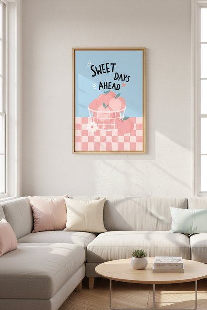 PeachSoda_4026966_mockup2_living-room.png