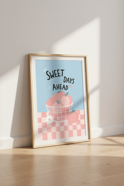 PeachSoda_4026966_mockup3_floor.png