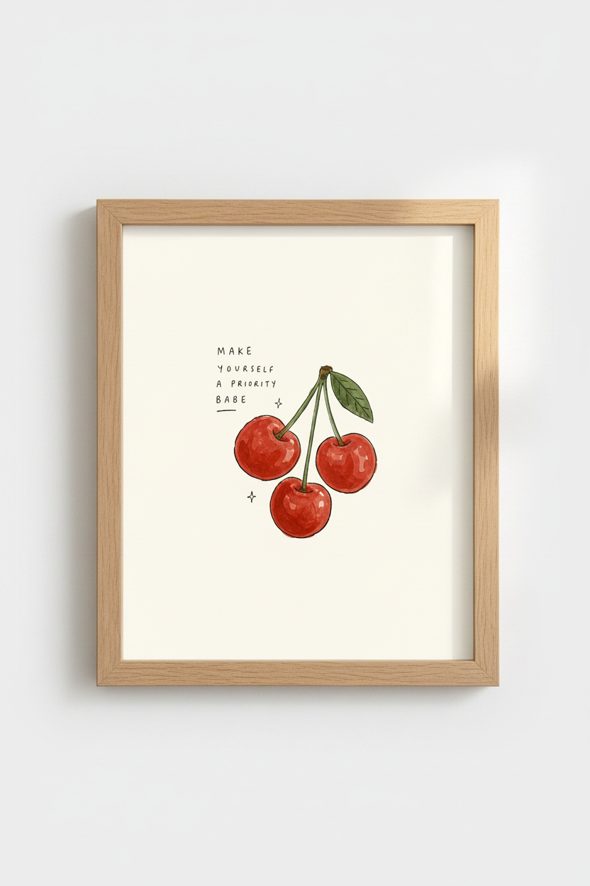 Peach_0202176_mockup1_closeup.png