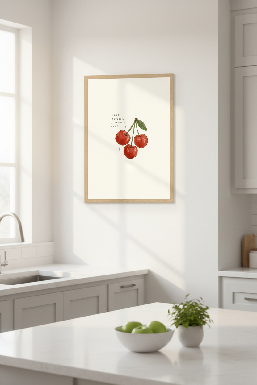 Peach_0202176_mockup2_kitchen.png