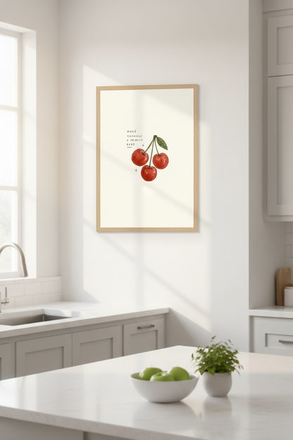 Peach_0202176_mockup2_kitchen.png