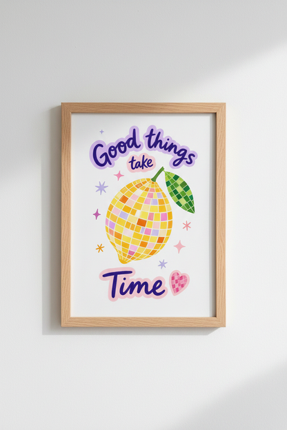 Peaches_DiscoBall_2395162_mockup1_closeup.png