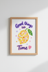 Peaches_DiscoBall_2395162_mockup1_closeup.png