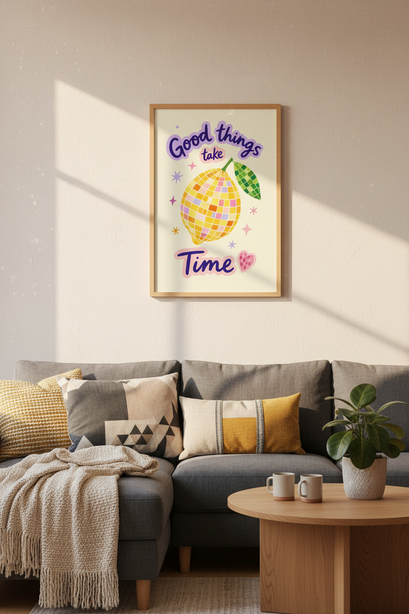 Peaches_DiscoBall_2395162_mockup2_living-room.png