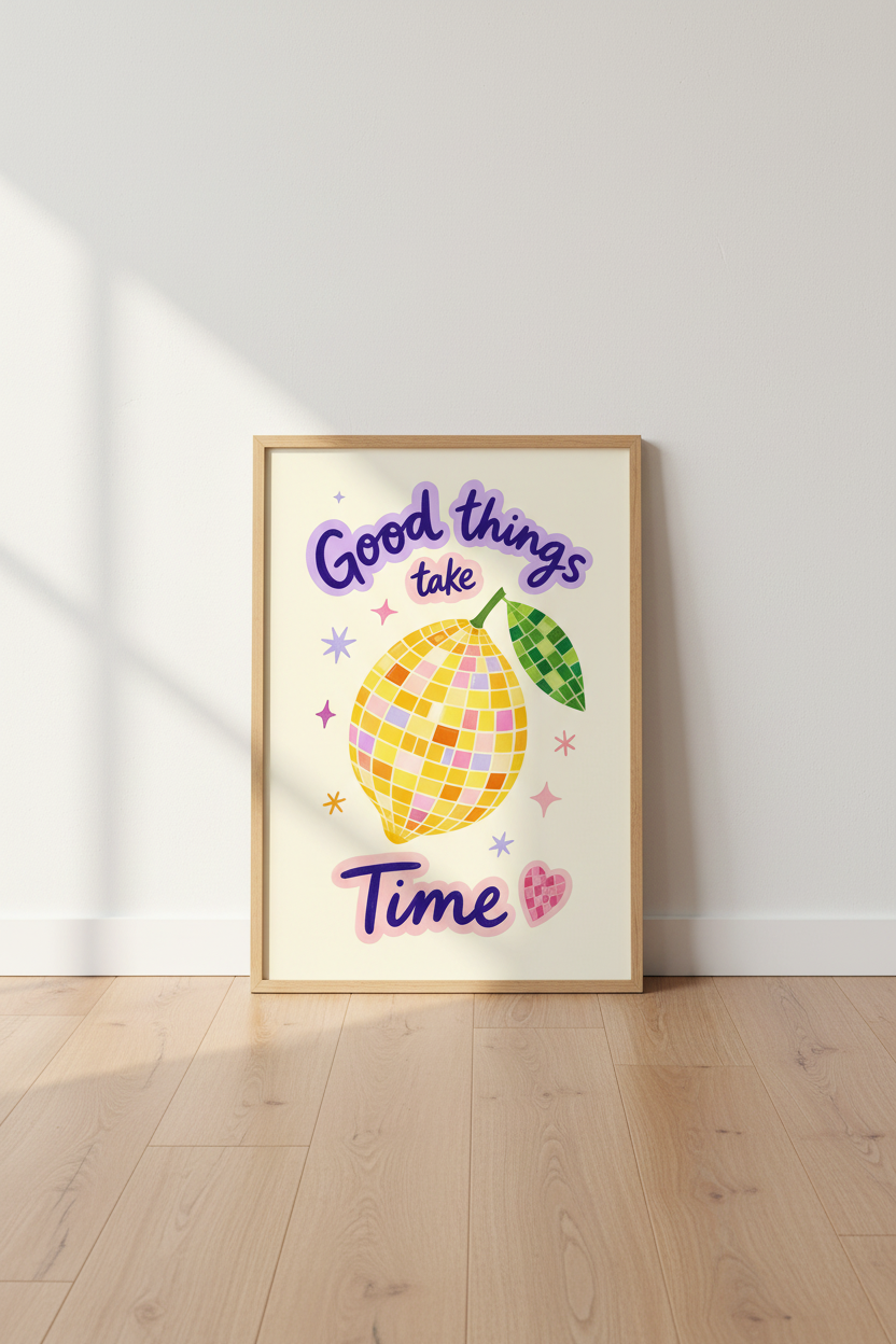 Peaches_DiscoBall_2395162_mockup3_floor.png