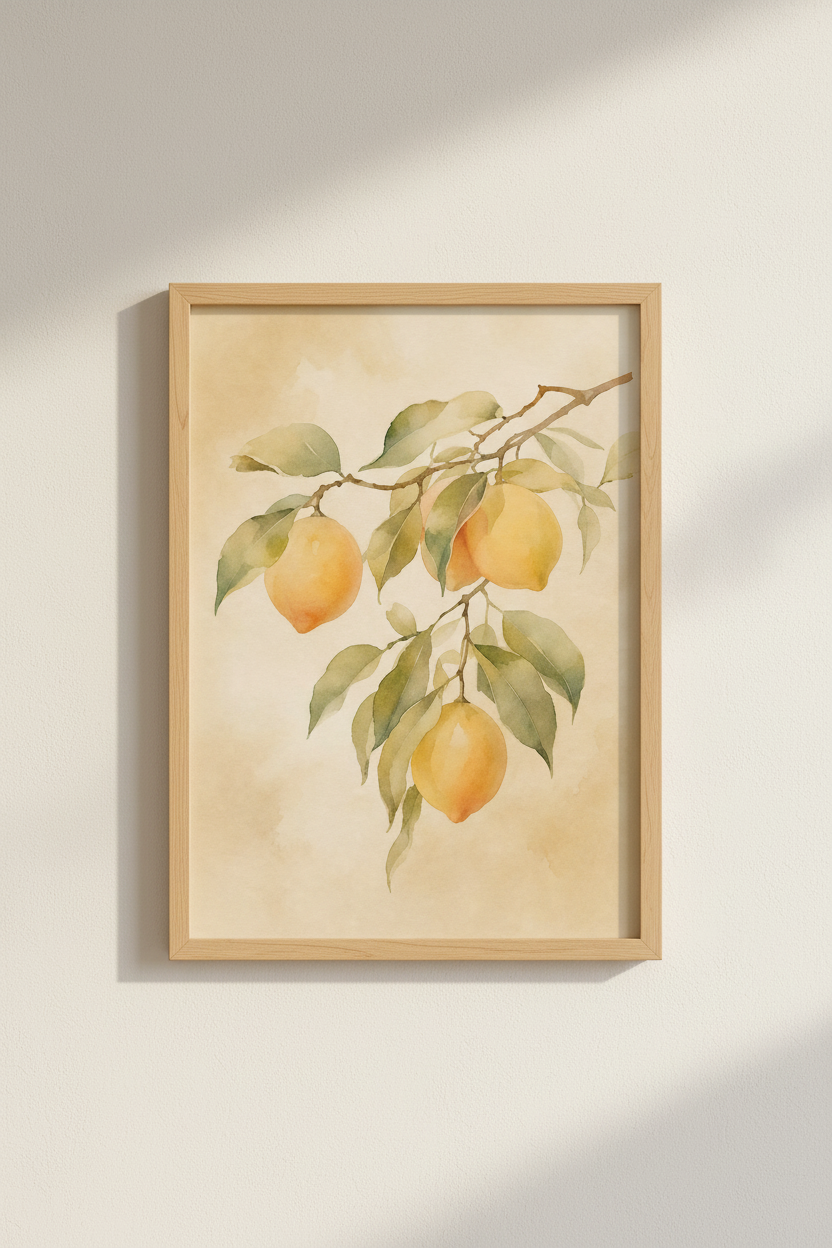 Peaches_On_Branch_3463823-195448-T8J_closeup_shot1.png